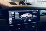 Porsche Cayenne din 2021 cu 93.000 km - oferta POR154219 - foto 31