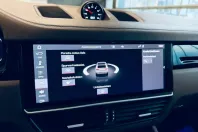 Porsche Cayenne din 2021 cu 93.000 km - oferta POR154219 - foto 32