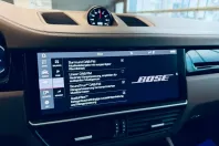 Porsche Cayenne din 2021 cu 93.000 km - oferta POR154219 - foto 33