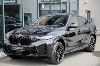 BMW X6 din 2023 cu 14.140 km - oferta BMW154220 - foto 1