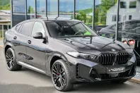 BMW X6 din 2023 cu 14.140 km - oferta BMW154220 - foto 2