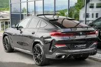 BMW X6 din 2023 cu 14.140 km - oferta BMW154220 - foto 4