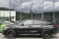 BMW X6 din 2023 cu 14.140 km - oferta BMW154220 - foto 5