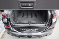 BMW X6 din 2023 cu 14.140 km - oferta BMW154220 - foto 8