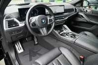 BMW X6 din 2023 cu 14.140 km - oferta BMW154220 - foto 9