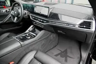 BMW X6 din 2023 cu 14.140 km - oferta BMW154220 - foto 11