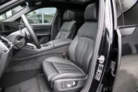 BMW X6 din 2023 cu 14.140 km - oferta BMW154220 - foto 12