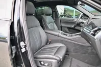 BMW X6 din 2023 cu 14.140 km - oferta BMW154220 - foto 13