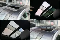 BMW X6 din 2023 cu 14.140 km - oferta BMW154220 - foto 14