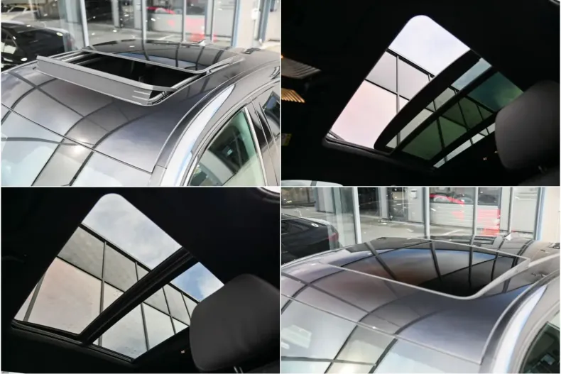 BMW X6 din 2023 cu 14.140 km - oferta BMW154220 - foto 14