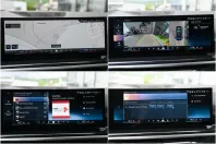 BMW X6 din 2023 cu 14.140 km - oferta BMW154220 - foto 16