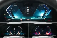 BMW X6 din 2023 cu 14.140 km - oferta BMW154220 - foto 18