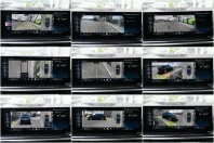 BMW X6 din 2023 cu 14.140 km - oferta BMW154220 - foto 19