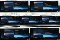 BMW X6 din 2023 cu 14.140 km - oferta BMW154220 - foto 20