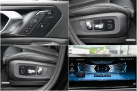 BMW X6 din 2023 cu 14.140 km - oferta BMW154220 - foto 21