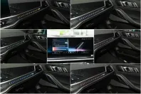 BMW X6 din 2023 cu 14.140 km - oferta BMW154220 - foto 22