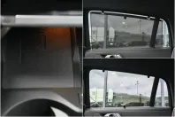 BMW X6 din 2023 cu 14.140 km - oferta BMW154220 - foto 23