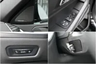 BMW X6 din 2023 cu 14.140 km - oferta BMW154220 - foto 24