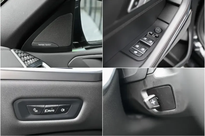 BMW X6 din 2023 cu 14.140 km - oferta BMW154220 - foto 24