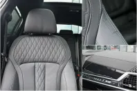 BMW X6 din 2023 cu 14.140 km - oferta BMW154220 - foto 26