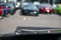 BMW X6 din 2023 cu 14.140 km - oferta BMW154220 - foto 27