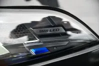 BMW X6 din 2023 cu 14.140 km - oferta BMW154220 - foto 28