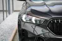 BMW X6 din 2023 cu 14.140 km - oferta BMW154220 - foto 29