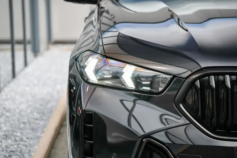 BMW X6 din 2023 cu 14.140 km - oferta BMW154220 - foto 29