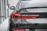 BMW X6 din 2023 cu 14.140 km - oferta BMW154220 - foto 30