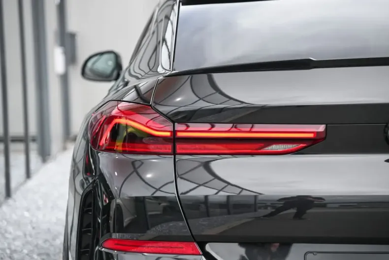 BMW X6 din 2023 cu 14.140 km - oferta BMW154220 - foto 30