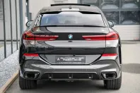 BMW X6 din 2023 cu 14.140 km - oferta BMW154220 - foto 31