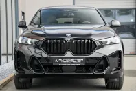BMW X6 din 2023 cu 14.140 km - oferta BMW154220 - foto 32
