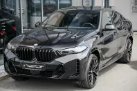 BMW X6 din 2023 cu 14.140 km - oferta BMW154220 - foto 33