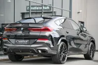 BMW X6 din 2023 cu 14.140 km - oferta BMW154220 - foto 36