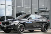 BMW X6 din 2023 cu 14.140 km - oferta BMW154220 - foto 37