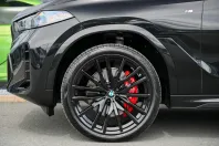 BMW X6 din 2023 cu 14.140 km - oferta BMW154220 - foto 39