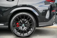 BMW X6 din 2023 cu 14.140 km - oferta BMW154220 - foto 40