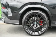 BMW X6 din 2023 cu 14.140 km - oferta BMW154220 - foto 41