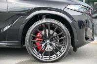 BMW X6 din 2023 cu 14.140 km - oferta BMW154220 - foto 42