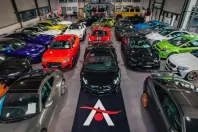 BMW X6 din 2023 cu 14.140 km - oferta BMW154220 - foto 43