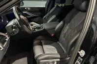 BMW X6 din 2024 cu 17.500 km - oferta BMW154221 - foto 4