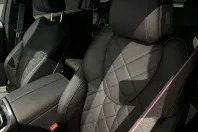 BMW X6 din 2024 cu 17.500 km - oferta BMW154221 - foto 5