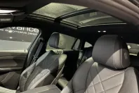 BMW X6 din 2024 cu 17.500 km - oferta BMW154221 - foto 6