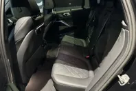 BMW X6 din 2024 cu 17.500 km - oferta BMW154221 - foto 8