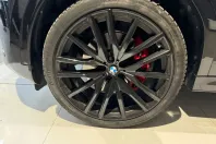 BMW X6 din 2024 cu 17.500 km - oferta BMW154221 - foto 9