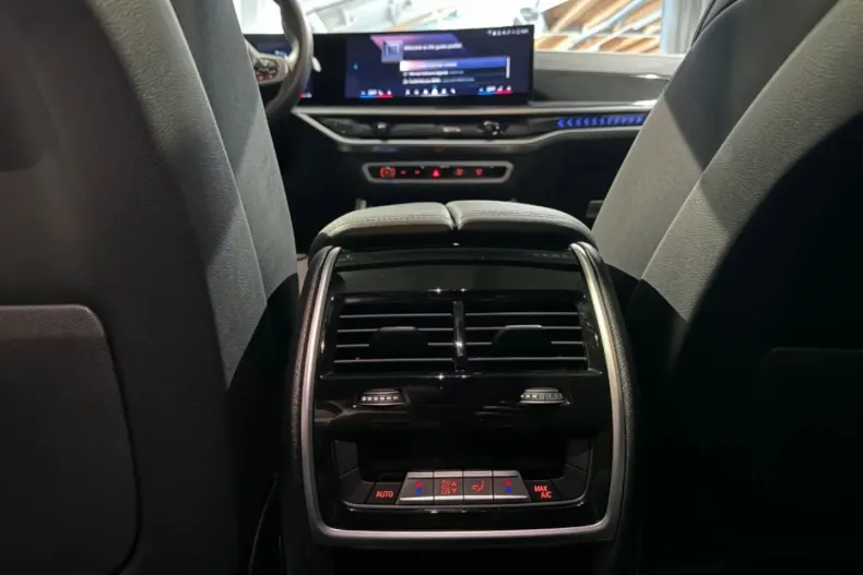 BMW X6 din 2024 cu 17.500 km - oferta BMW154221 - foto 10