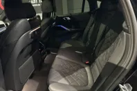 BMW X6 din 2024 cu 17.500 km - oferta BMW154221 - foto 14