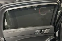 BMW X6 din 2024 cu 17.500 km - oferta BMW154221 - foto 15