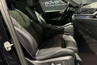 BMW X6 din 2024 cu 17.500 km - oferta BMW154221 - foto 18