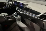 BMW X6 din 2024 cu 17.500 km - oferta BMW154221 - foto 19